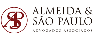 Almeida e São Paulo